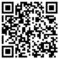 QR Code for bitcoin:bitcoin:38jUJsEDPGqTi77STZDEuKpSpLWTdd7Yoh