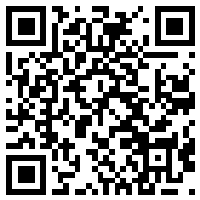 QR Code for bitcoin:bitcoin:38jaLygvdk2QhySDJvX2ssbPFMKPEdZ4GL