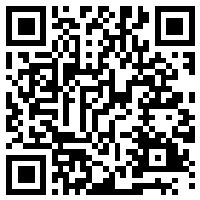 QR Code for bitcoin:bitcoin:38jbNW4uceKCgsn1Sdn3QeosUopL3epXDj