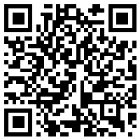 QR Code for bitcoin:bitcoin:38jbZPHDKsXLw4b8ZstG2V6KViAfUV5P77