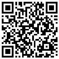 QR Code for bitcoin:bitcoin:38jhD3V6jN5FdTnWiJZEx3cWrdFdvgxRi8
