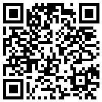 QR Code for bitcoin:bitcoin:38js5iQXov47eAk6BVN4V3VJYXMmcZzHEm