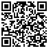 QR Code for bitcoin:bitcoin:38jsHqWaqTMLuUkrBCR1P9UNsTi1eCUQmc
