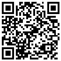 QR Code for bitcoin:bitcoin:38juyCBKLR1KFLW7bSfLsnDpZK4X6iwofZ