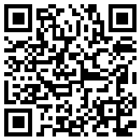 QR Code for bitcoin:bitcoin:38jzYPyuy1Uj23sboNNiS1QJqo7R6x81Co
