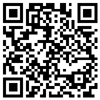 QR Code for bitcoin:bitcoin:38k57Uzhm6FUSBxgHfTPWSV3BufApSWfkJ