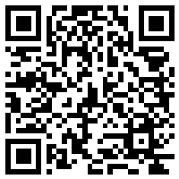 QR Code for bitcoin:bitcoin:38k5RNewS2MwBZpexQLgZ6pX12aBqh3Rds