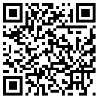 QR Code for bitcoin:bitcoin:38k8arLyKCSbEmY2CbnP4gHPcQLZ9g77kR