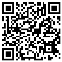 QR Code for bitcoin:bitcoin:38kABVBqqU8RPDMih4tTCeGAC7hEcxZz5v