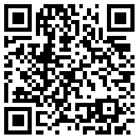 QR Code for bitcoin:bitcoin:38kAp8w8HCgLPrRiqFfhuqBukMT1xazQDb