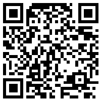 QR Code for bitcoin:bitcoin:38kAymBpgsAWEC4FS2EAwByBQeWMu2Jo5H