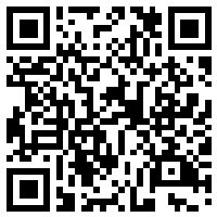 QR Code for bitcoin:bitcoin:38kJ3JV7fPyLE3FPh7MJyRciqJQvVeL69w