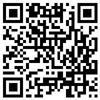 QR Code for bitcoin:bitcoin:38kKSNBBY53772mP46SrFCrmjESenEAqbP