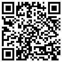 QR Code for bitcoin:bitcoin:38kVWDZiNeFG45NpFd3mXNVvYtechFnDrg
