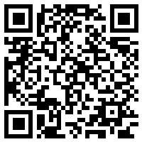 QR Code for bitcoin:bitcoin:38kVWoZ8zkvFiMsDn3dxTeHXxS76LewkDM