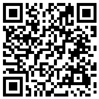 QR Code for bitcoin:bitcoin:38kVarjafDCXKcpVR8udsYkLh7TDdVzRtm