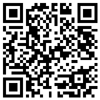 QR Code for bitcoin:bitcoin:38kYUHT5uPtxj22bU58qhZzhKVFfWBT2Js