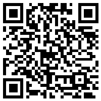 QR Code for bitcoin:bitcoin:38kZwHKCiuYPmcV8GdknVUBc77ocQexP1a