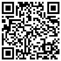 QR Code for bitcoin:bitcoin:38kaf5Fuc4jKXxNQkkCsAVR4GH3au8i85D