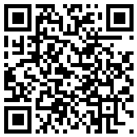 QR Code for bitcoin:bitcoin:38kd1ASQgMfgk2G7p32zfSSz9toiXPdnYA