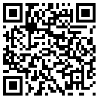 QR Code for bitcoin:bitcoin:38kfaSVFQAVRyMdRXcuJevm7sSy18HHJWT