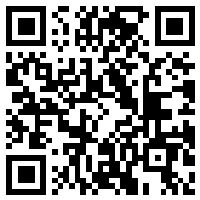 QR Code for bitcoin:bitcoin:38khR3mH7WosxtZMHUaP1jdv62FjKJPynP
