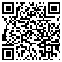 QR Code for bitcoin:bitcoin:38kiswSSVm4S75EgToBWmmmWJU9D8aZNrX