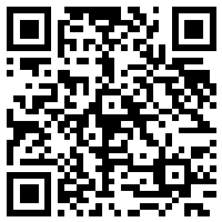 QR Code for bitcoin:bitcoin:38ktkwXC5dUGWRCcMD9jDS3pT8wYXvPR8Z