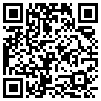 QR Code for bitcoin:bitcoin:38m27KLPXmdNTwPk4RAc1AQeSWmrubebcQ