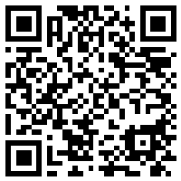 QR Code for bitcoin:bitcoin:38mALrfMtGz2hMDvQf1SyDc5AyUvhexzo5