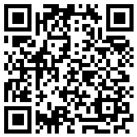 QR Code for bitcoin:bitcoin:38mDF5SbotneujiQFSgpg5CYsxfAed4H4o