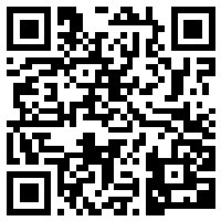 QR Code for bitcoin:bitcoin:38mEdLKM82m1bFQJXN4eacbXAUEWLC8VoJ