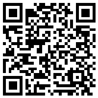 QR Code for bitcoin:bitcoin:38mEkAtHDnpw36fRJ7LMF2JGfYGaGrfx6g