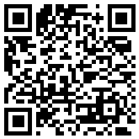 QR Code for bitcoin:bitcoin:38mEvbDvhop2evffqRjJRMF66j45joD1Ps