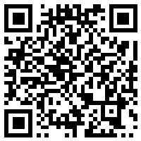 QR Code for bitcoin:bitcoin:38mGoAFPNXhtbvVEavJSn7wNk97HP5ohEP