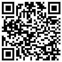 QR Code for bitcoin:bitcoin:38mJQzSC9SemewWF6k7GzwgToghyEV26mi