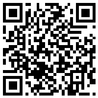 QR Code for bitcoin:bitcoin:38mKLBDPoz2gxwskE4t1TCL2NctdUn35K7