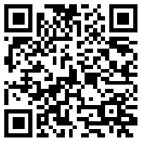 QR Code for bitcoin:bitcoin:38mL4xArGPmr5zm998SwBPYW8twfN25b9Z