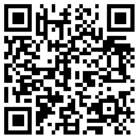 QR Code for bitcoin:bitcoin:38mLK19Ar3aVdoGBGGYC1UooZWRBYKH5R4