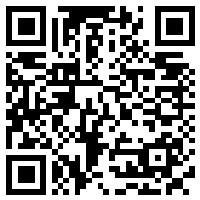 QR Code for bitcoin:bitcoin:38mM7DSUehV2cUXf6ABYbfiNSGFGXsXbXo