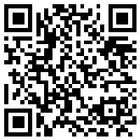 QR Code for bitcoin:bitcoin:38mZN8FZZcXg6s9cCgfSapoSQAMFX26LbZ
