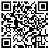 QR Code for bitcoin:bitcoin:38mZyhnDAosSDBe81RiRZcaM9kWd5bda6p