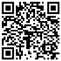 QR Code for bitcoin:bitcoin:38ma7j2FeBAHniPWWbNUvwyvb8FssQwxmE