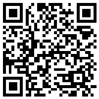 QR Code for bitcoin:bitcoin:38mcan6dSFcjhzPTBXdM2DqoULtgJSvq1f
