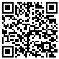 QR Code for bitcoin:bitcoin:38mdu4CDzDExdCLYuK5gWdrozoAfADqtgL