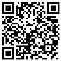 QR Code for bitcoin:bitcoin:38meyTHHY674HG38dPWTyp65LX8M4mCs2j