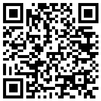 QR Code for bitcoin:bitcoin:38mfCGeHLYnDBsAdrMryLjW7XfF6W4n4MY