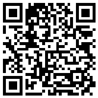 QR Code for bitcoin:bitcoin:38mh9xMBh5pEpvmGAiTqaKEasW5XGwcv6s
