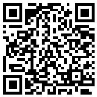 QR Code for bitcoin:bitcoin:38mhRaBZX6LWsjKbo9qfTL63xHP1hsjqtk