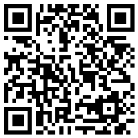 QR Code for bitcoin:bitcoin:38mi3KuqLUx8NsRiFN89zR4UwiBvwMUt6L
